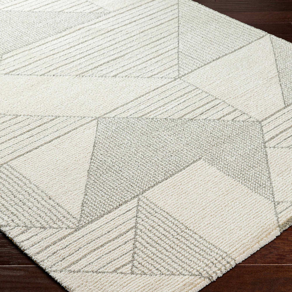 Wald Area Rug