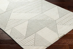 Wald Area Rug