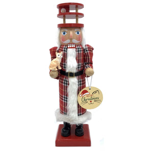 Cat-Lover-Nutcracker-Nutcrackers