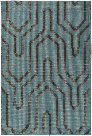 Wilkinson Area Rug - Clearance