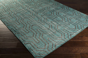 Wilkinson Area Rug - Clearance