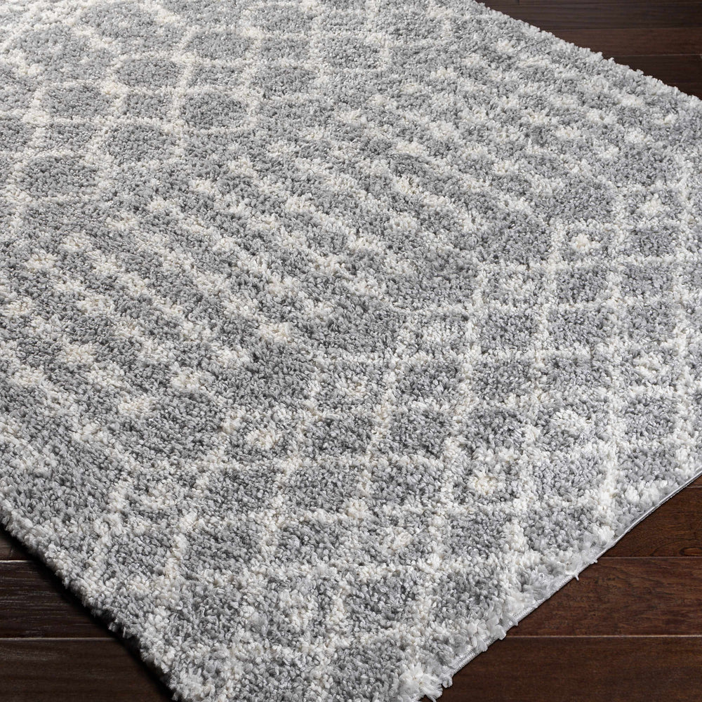 Walkern Area Rug - Clearance