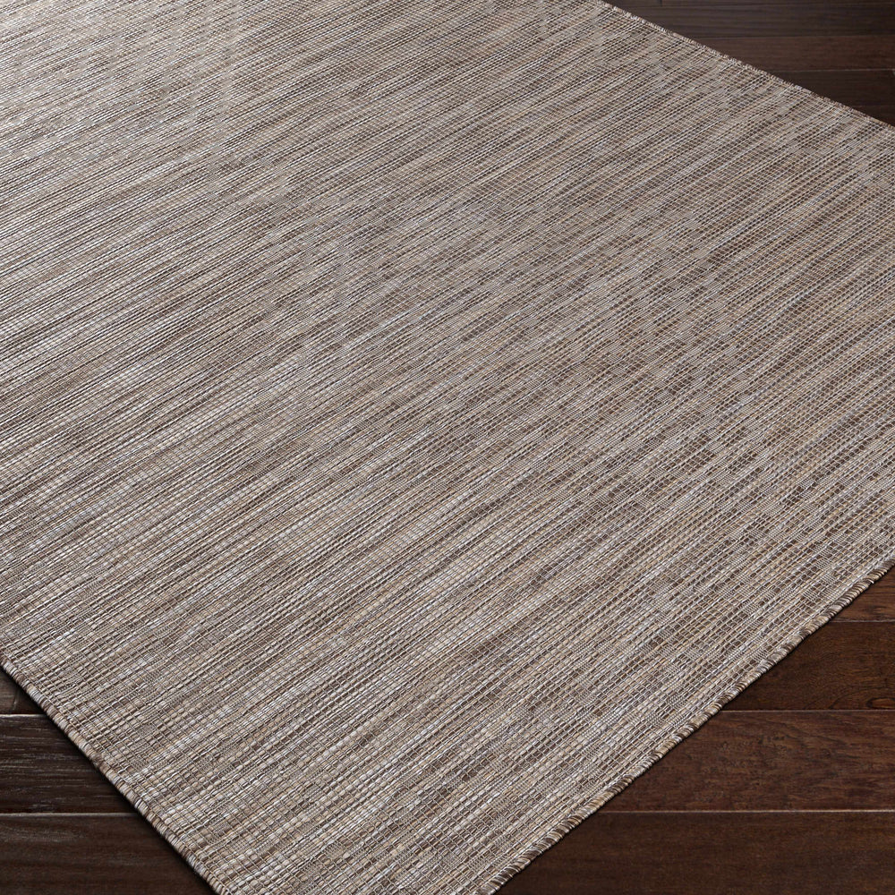 Woolloongabba Area Rug - Clearance