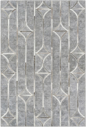 Willingham Area Rug - Clearance