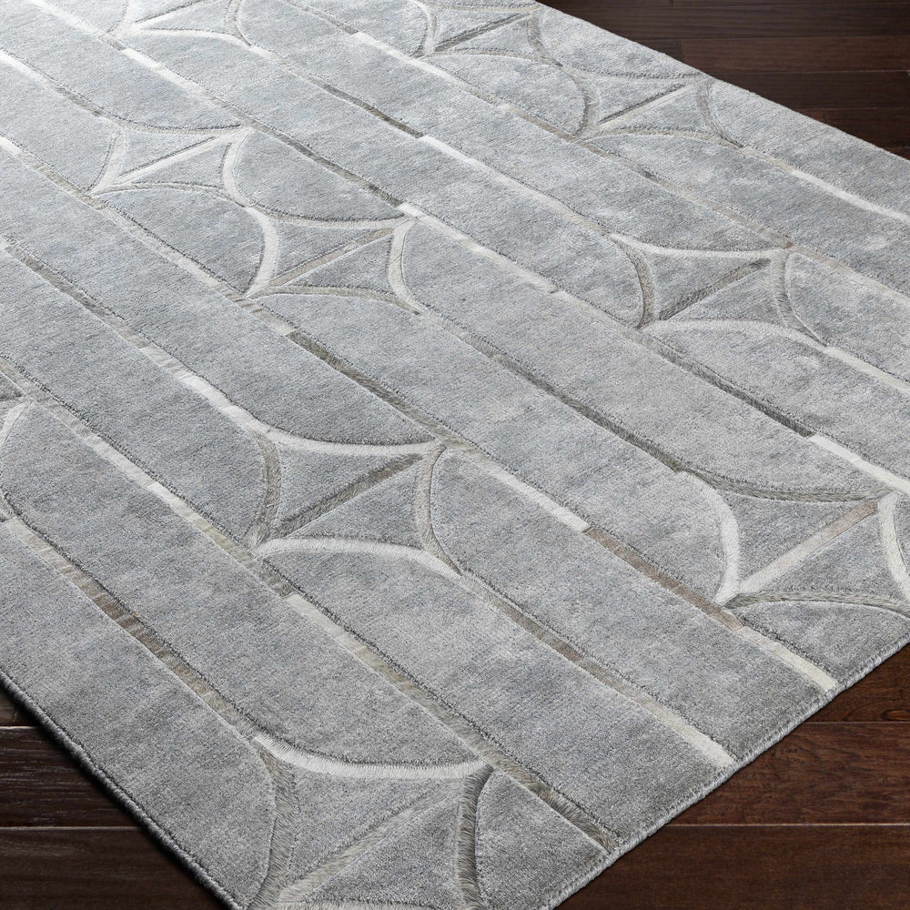 Willingham Area Rug - Clearance