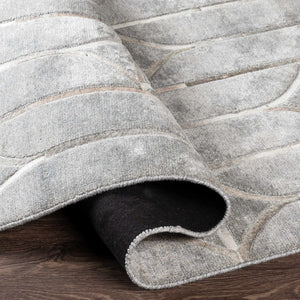 Willingham Area Rug - Clearance
