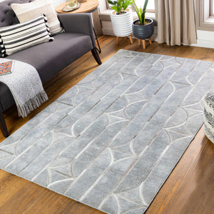 Willingham Area Rug - Clearance