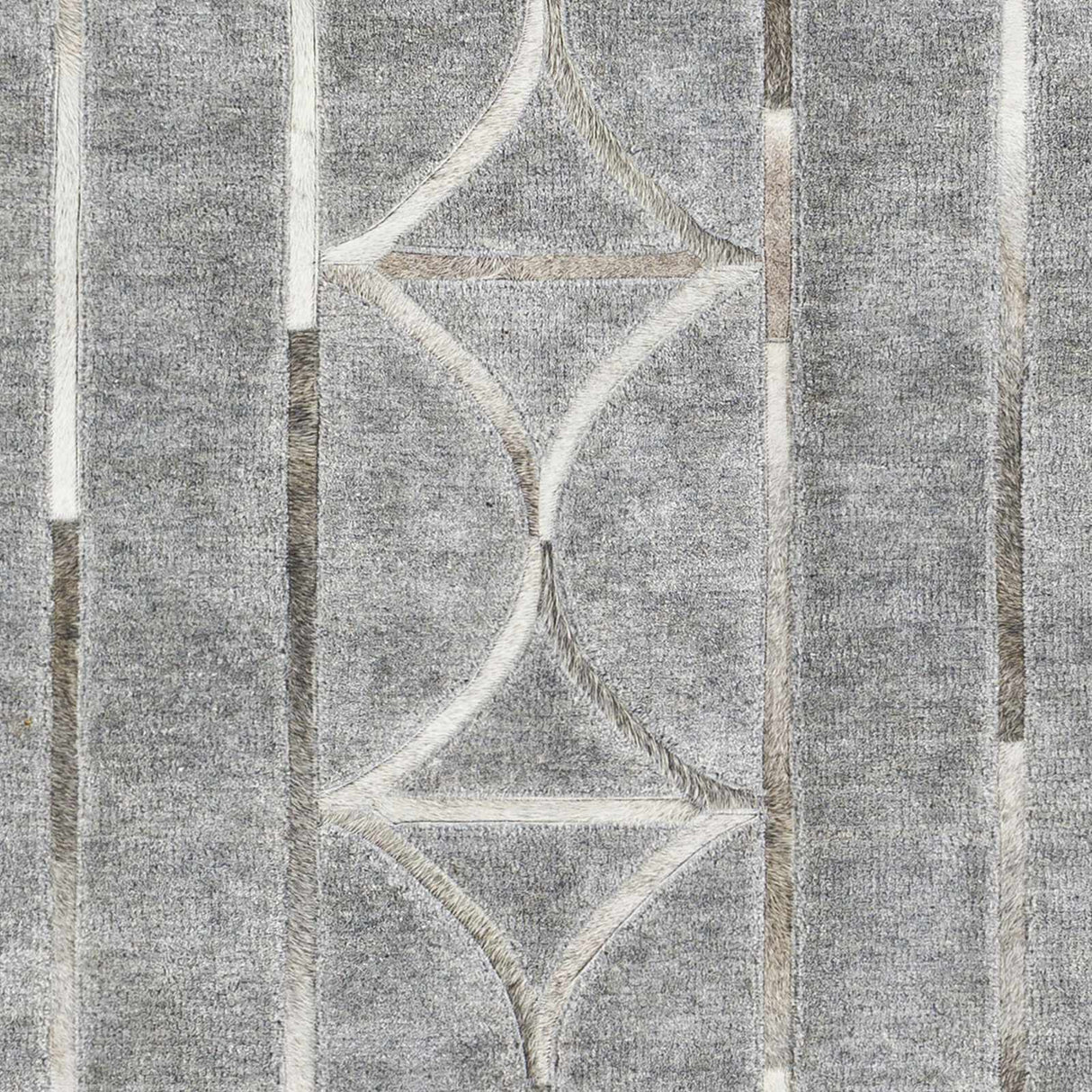 Willingham Area Rug - Clearance