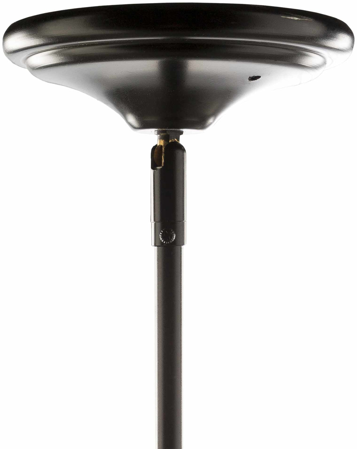 Williamsville Ceiling Light - Clearance