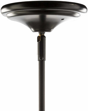 Williamsville Ceiling Light - Clearance