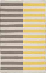 Wallisville  Area Rug - Clearance