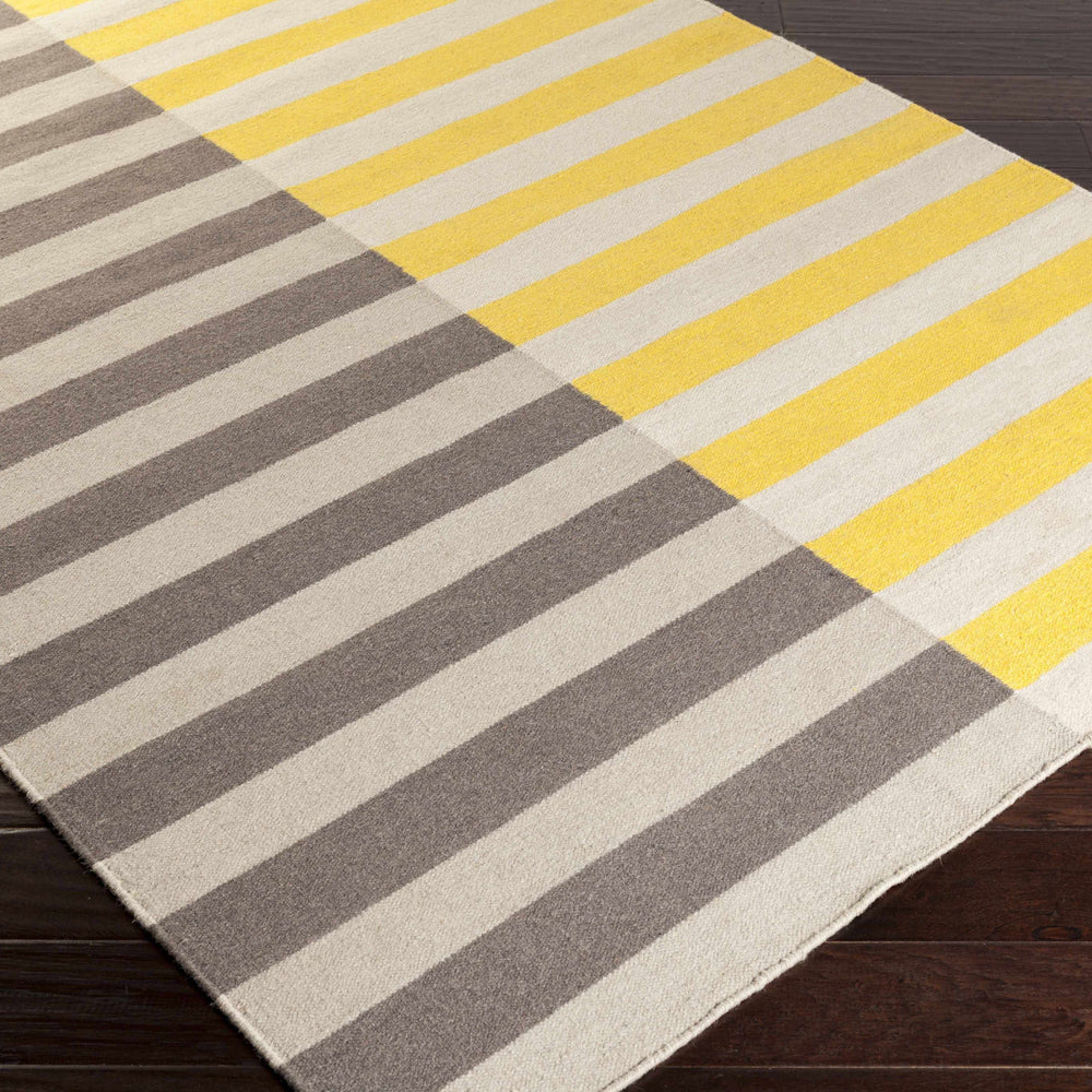 Wallisville  Area Rug - Clearance