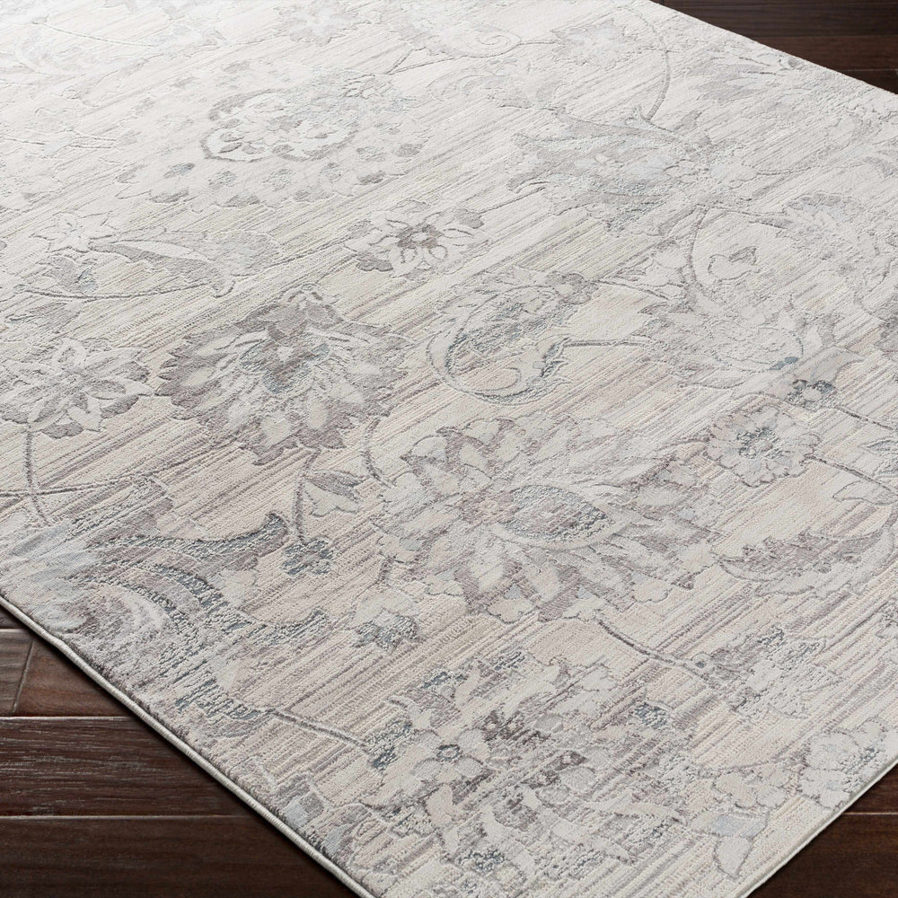 Walsh Area Rug - Clearance