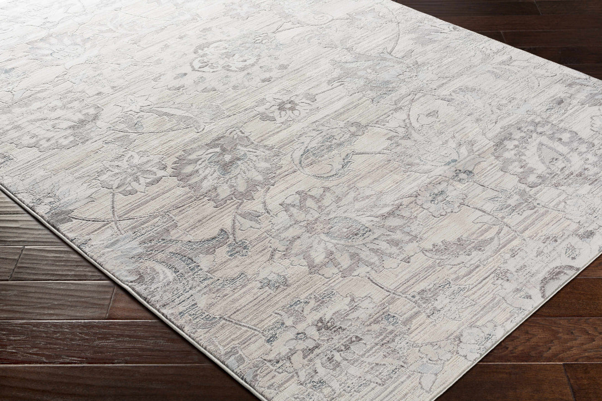 Walsh Area Rug - Clearance