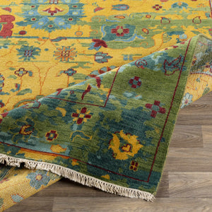 Walthill Premium  Rug - Clearance