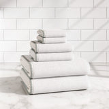 Cotton-Border-Stitched-6-Piece-Towel-Set-Valery-Collection-Bath-Towels-&-Washcloths