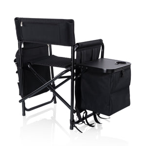 Fusion Camping Chair