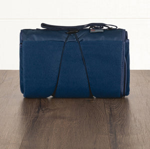 Blanket Tote Outdoor Picnic Blanket