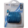 Type-C 10 Foot Sync/Charge Cable -