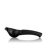Black citrus press by viski®