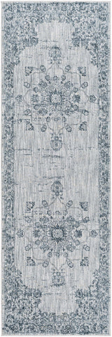 Wandina Traditional Luxe Rug