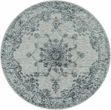 Wandina Traditional Luxe Rug