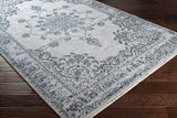 Wandina Traditional Luxe Rug