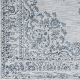 Wandina Traditional Luxe Rug