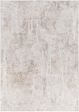 Windale Textured Luxe Area Rug