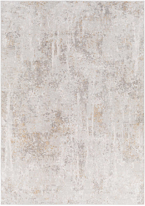 Windale Textured Luxe Area Rug
