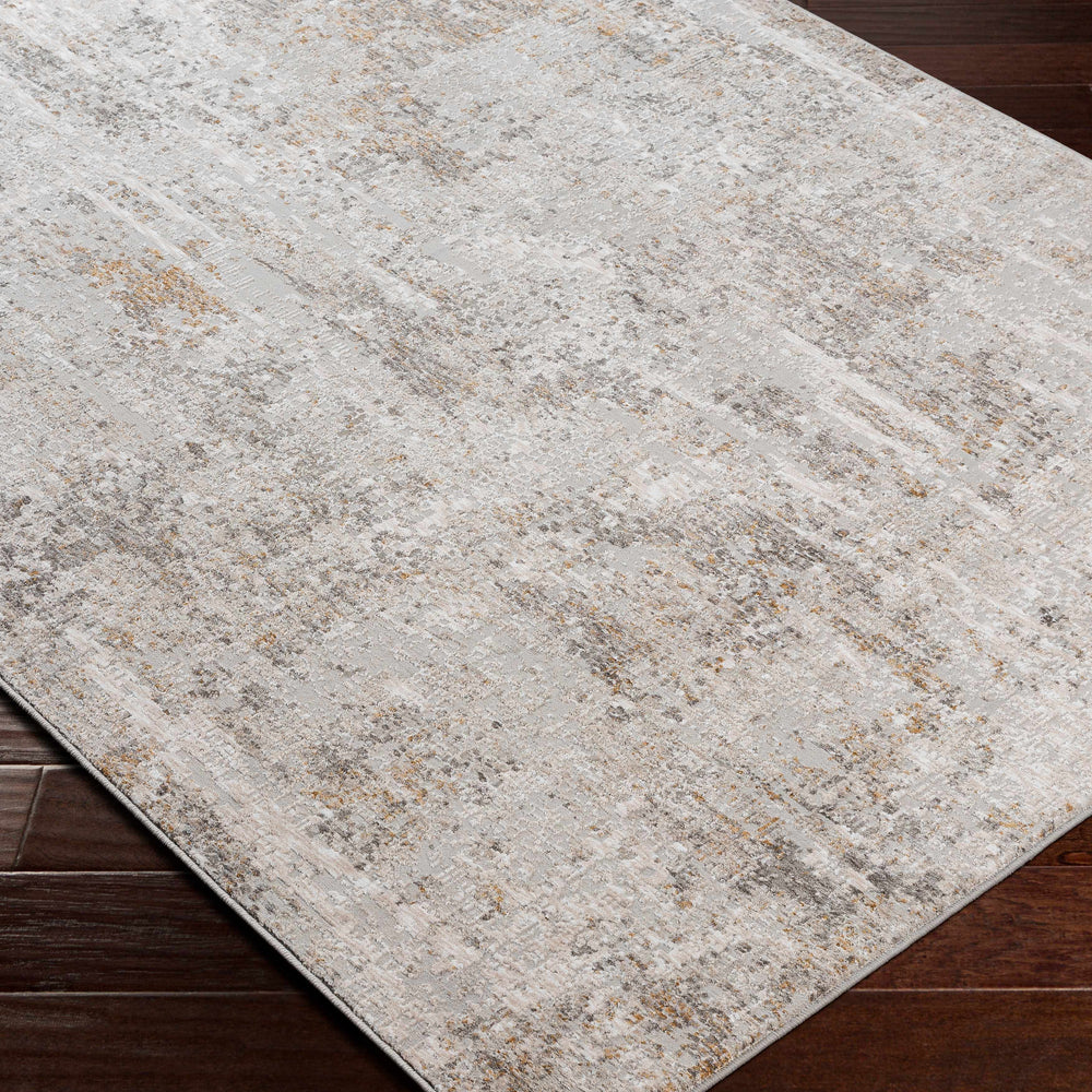 Windale Textured Luxe Area Rug