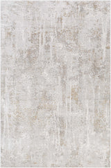 Windale Textured Luxe Area Rug