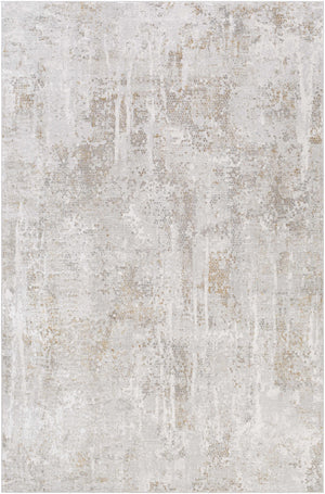 Windale Textured Luxe Area Rug