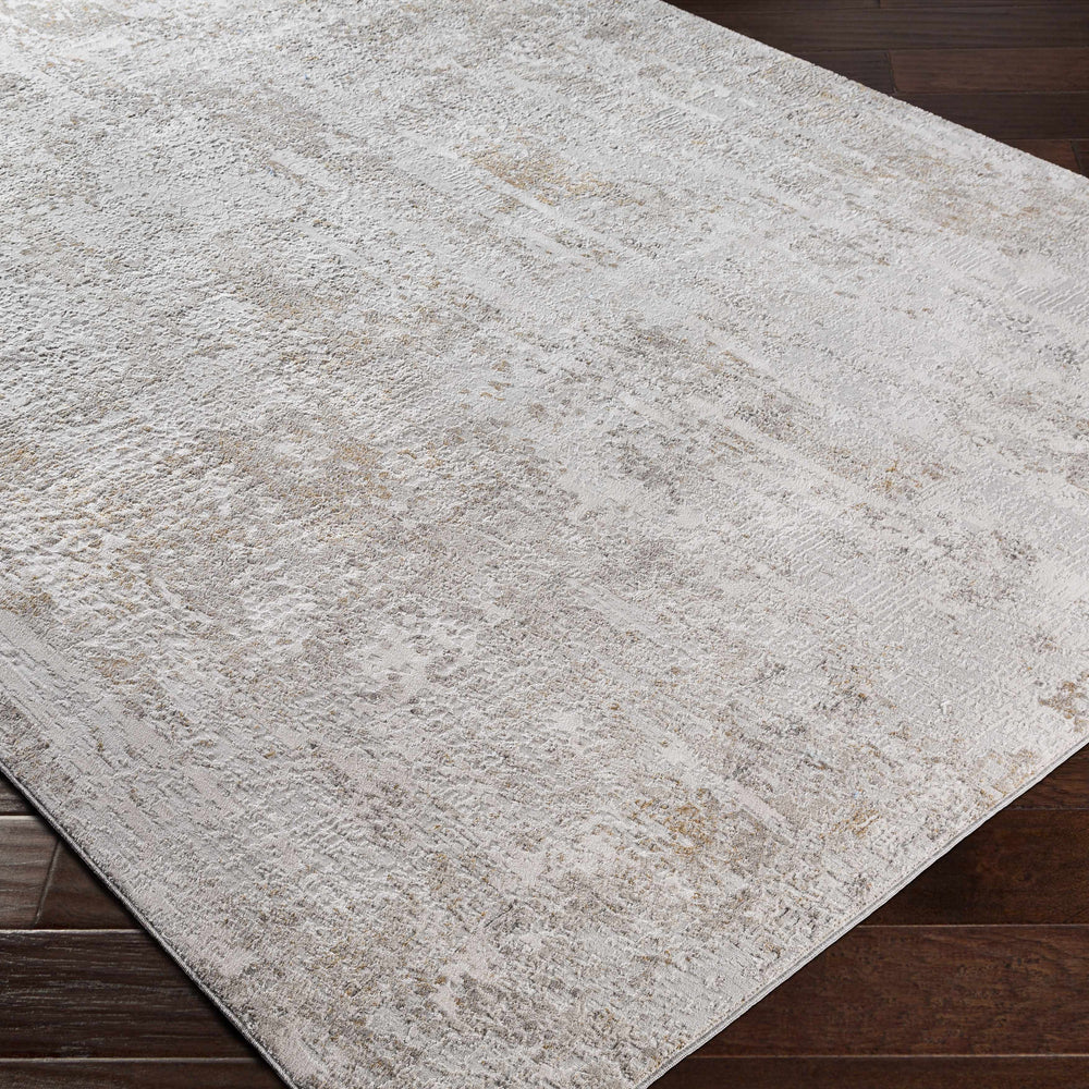 Windale Textured Luxe Area Rug