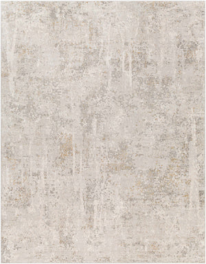 Windale Textured Luxe Area Rug