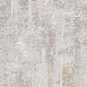 Windale Textured Luxe Area Rug