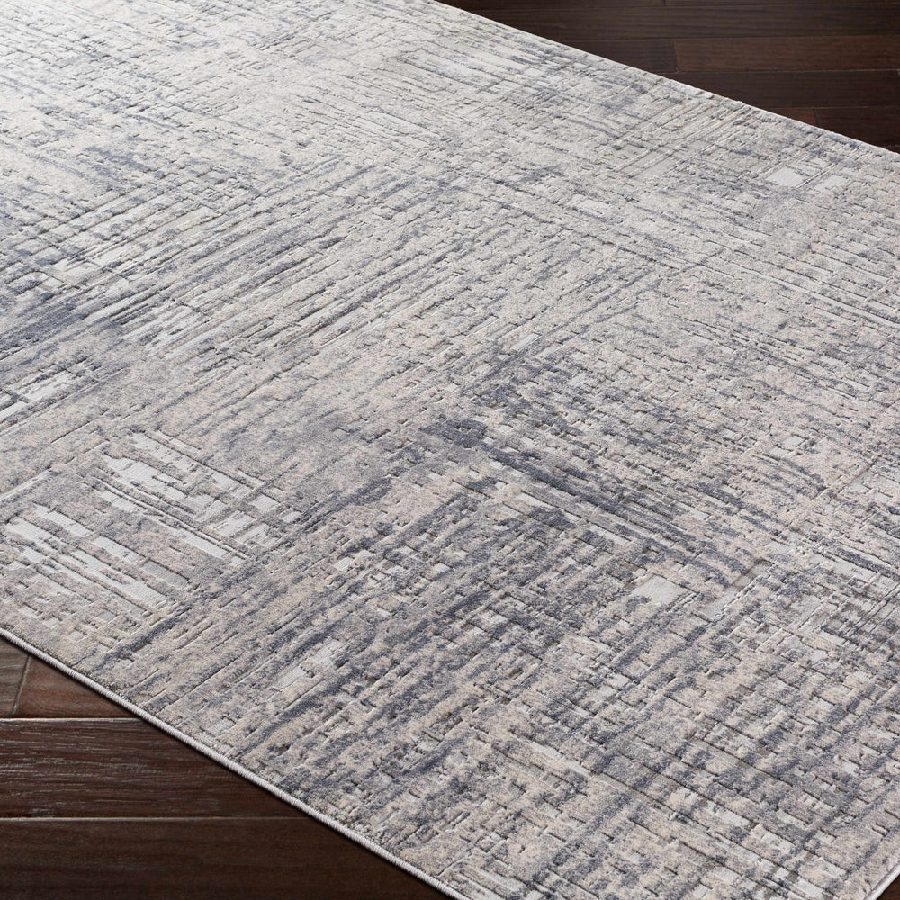 Winterport Area Rug - Clearance