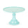 1-mint-melamine-cake-stand-Cake-Stands