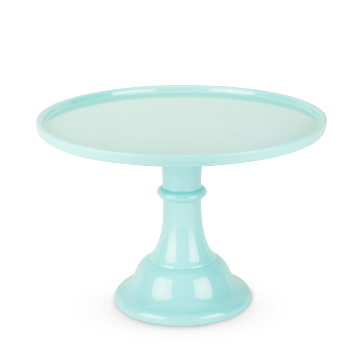 1-mint-melamine-cake-stand-Cake-Stands