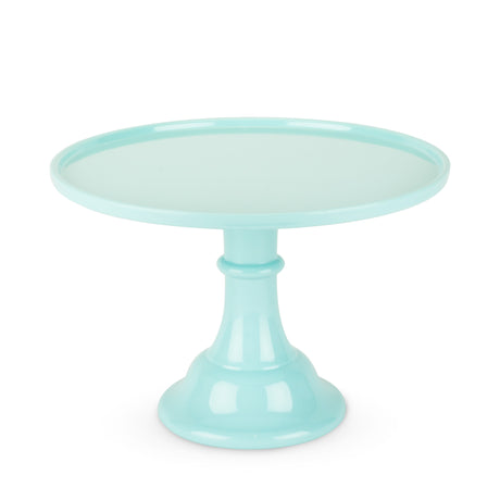 1-mint-melamine-cake-stand-Cake-Stands
