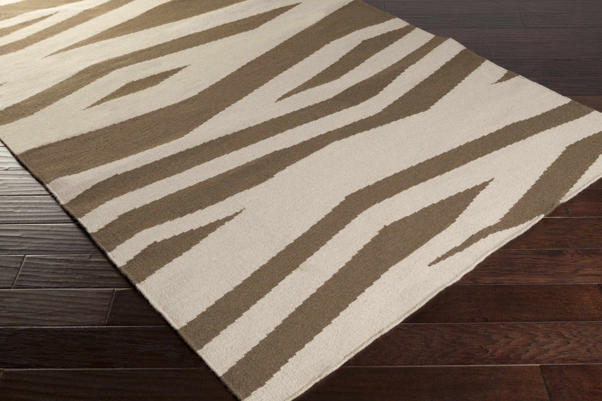 Wolford Area Carpet Area Rug - Clearance