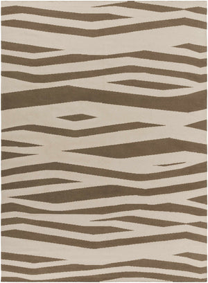 Wolford Area Carpet Area Rug - Clearance