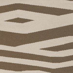 Wolford Area Carpet Area Rug - Clearance