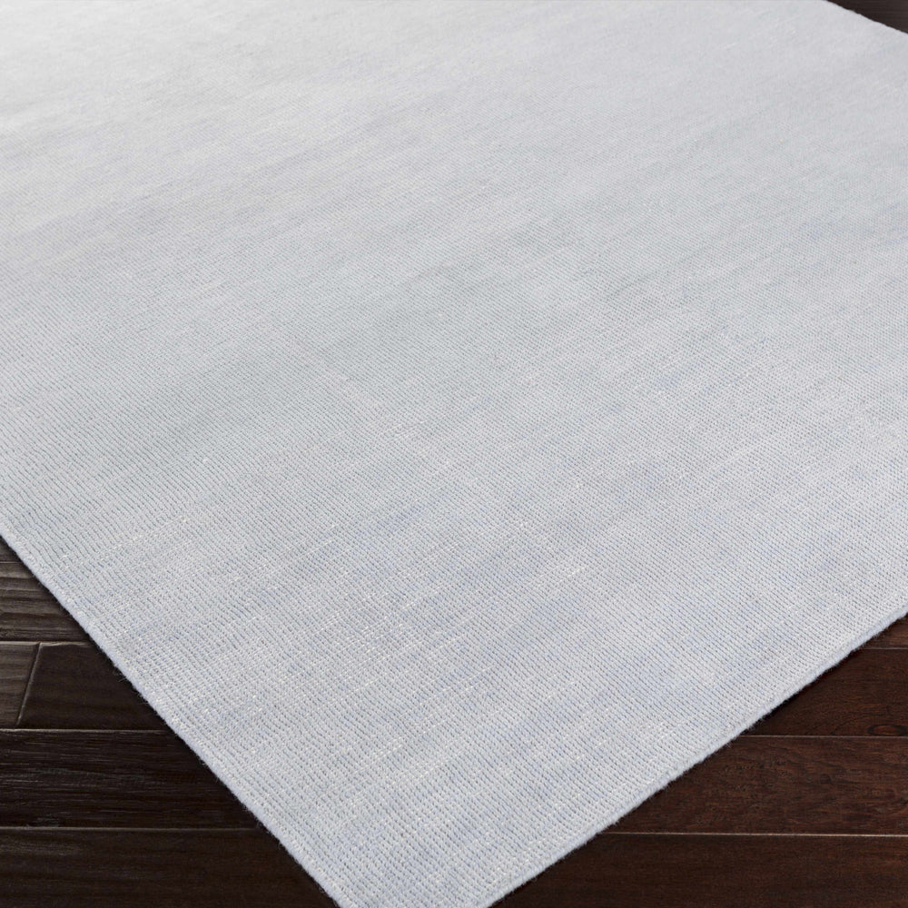 Wolverton Area Rug - Clearance