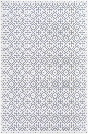 Wonnie Area Rug - Clearance