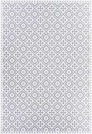 Wonnie Area Rug - Clearance