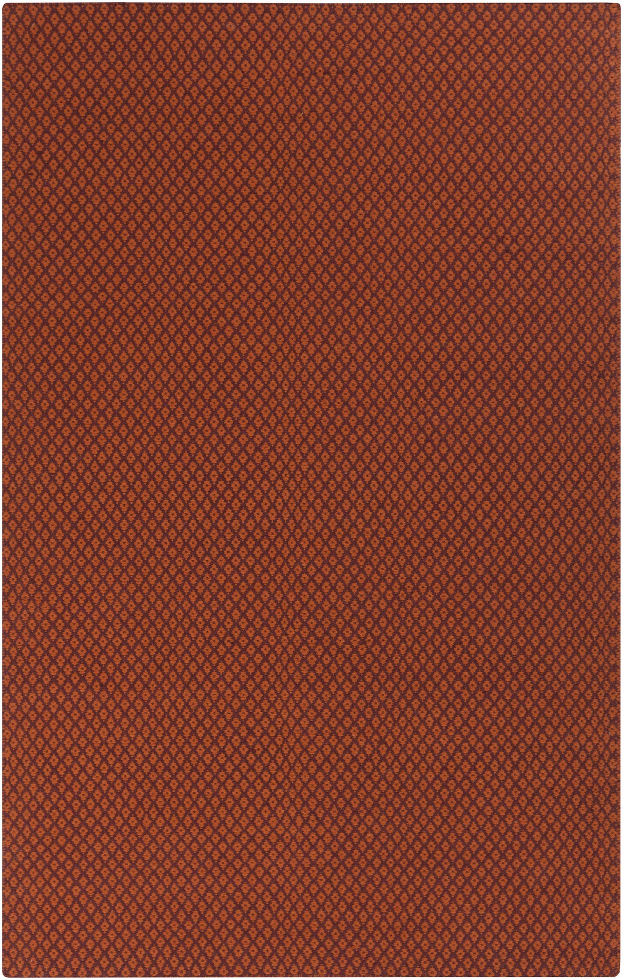 Woody Area Rug - Clearance