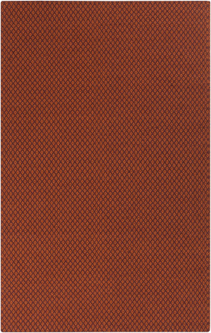 Woody Area Rug - Clearance