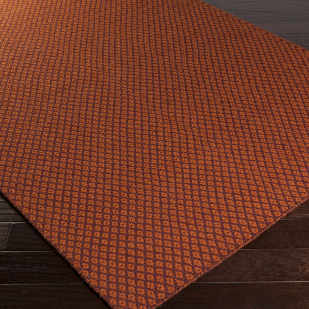 Woody Area Rug - Clearance