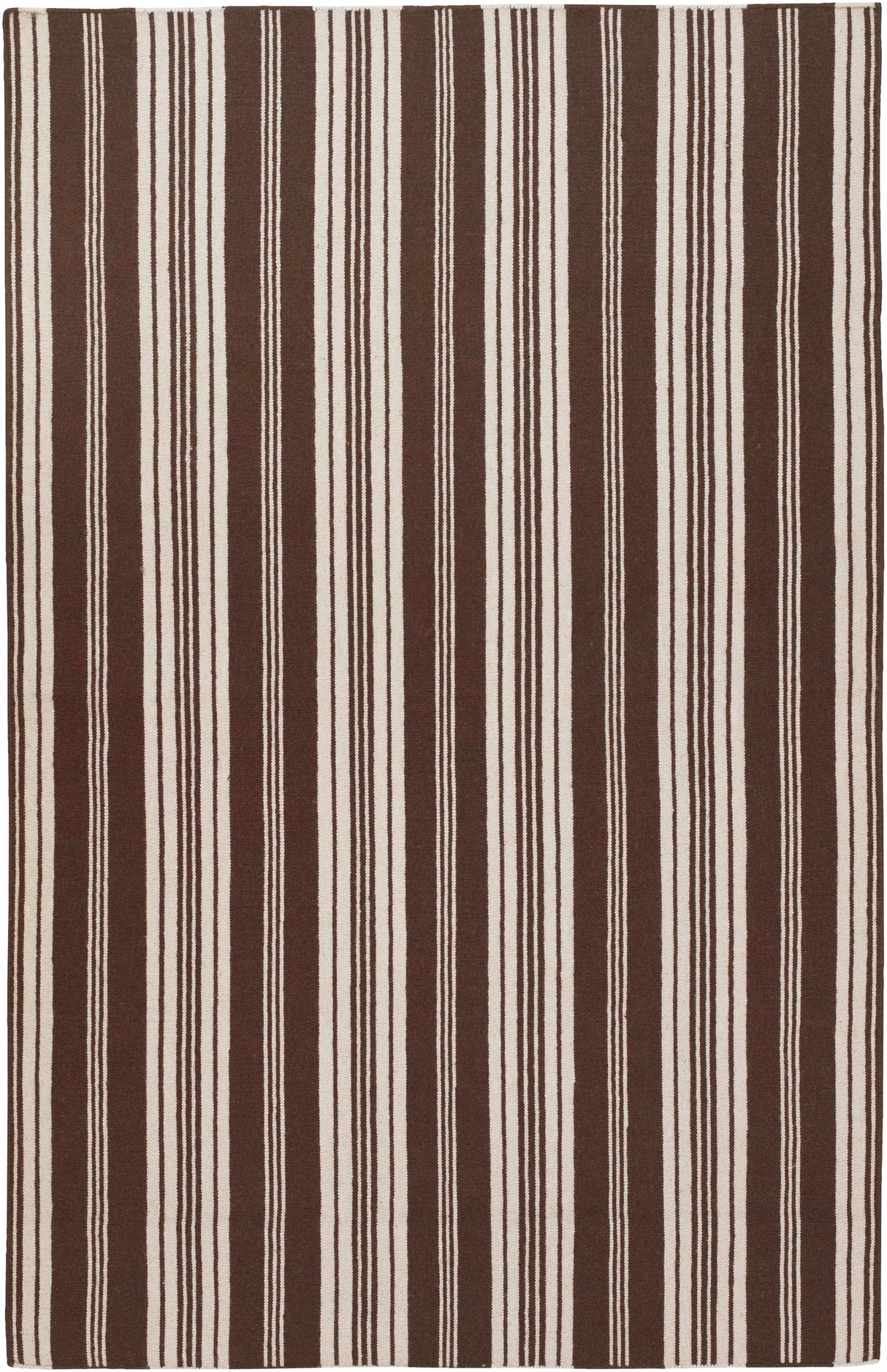 Woosung Area Carpet Area Rug - Clearance